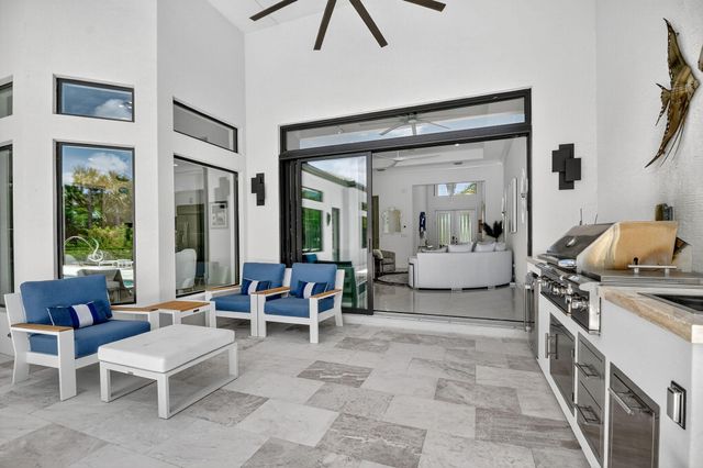 11158 Glen Orchard Lane, Boynton Beach, FL 33473