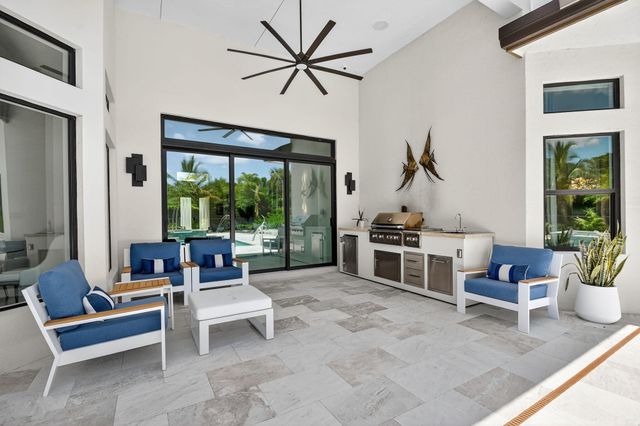 11158 Glen Orchard Lane, Boynton Beach, FL 33473