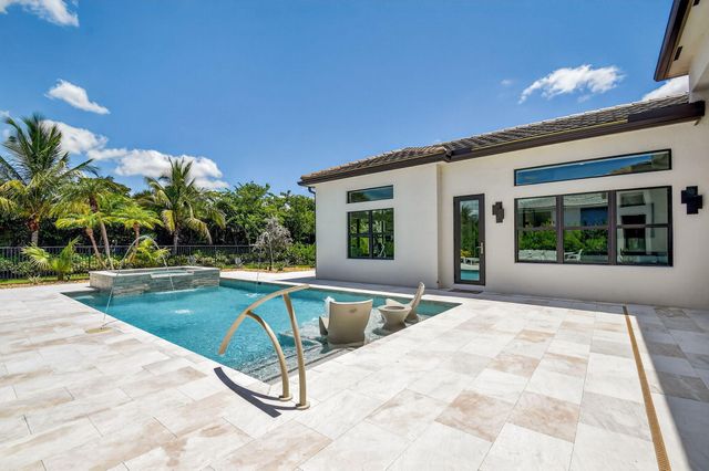 11158 Glen Orchard Lane, Boynton Beach, FL 33473