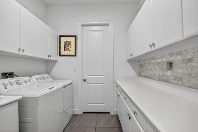 11158 Glen Orchard Lane, Boynton Beach, FL 33473
