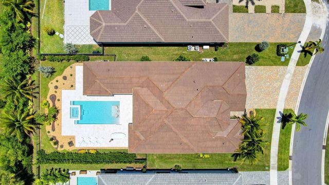 11158 Glen Orchard Lane, Boynton Beach, FL 33473