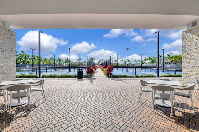 11158 Glen Orchard Lane, Boynton Beach, FL 33473