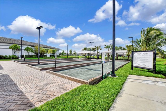 11158 Glen Orchard Lane, Boynton Beach, FL 33473