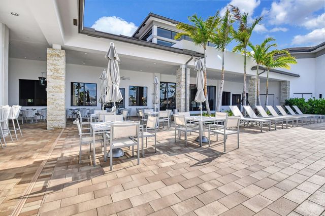 11158 Glen Orchard Lane, Boynton Beach, FL 33473
