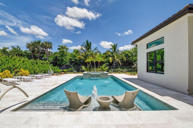 11158 Glen Orchard Lane, Boynton Beach, FL 33473