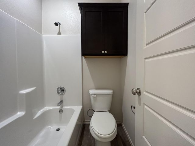 11620 Evanston Avenue, Lubbock, TX 79424