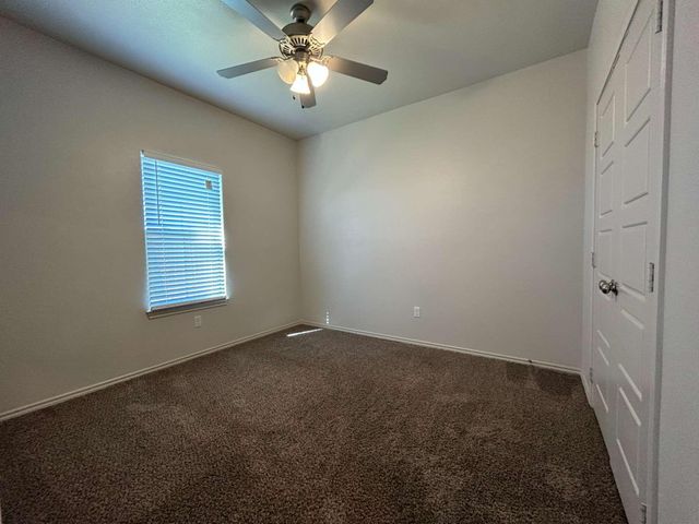 11620 Evanston Avenue, Lubbock, TX 79424