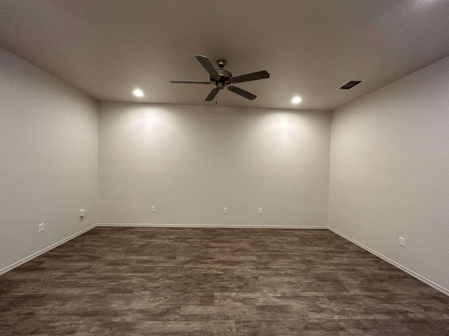 11620 Evanston Avenue, Lubbock, TX 79424