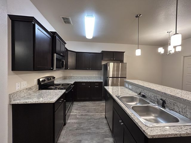 11620 Evanston Avenue, Lubbock, TX 79424