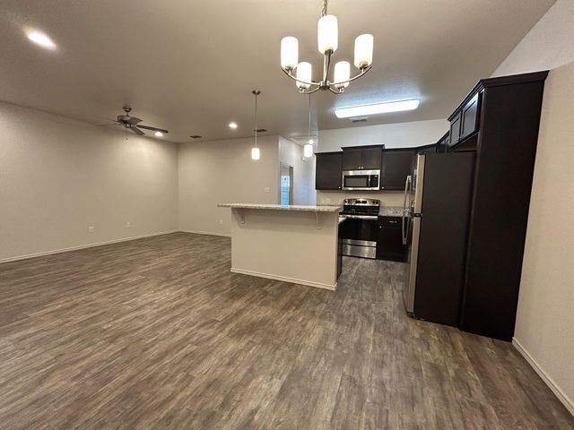 11620 Evanston Avenue, Lubbock, TX 79424