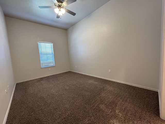 11620 Evanston Avenue, Lubbock, TX 79424