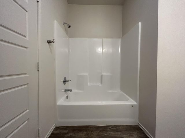 11620 Evanston Avenue, Lubbock, TX 79424
