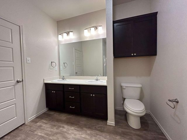 11620 Evanston Avenue, Lubbock, TX 79424