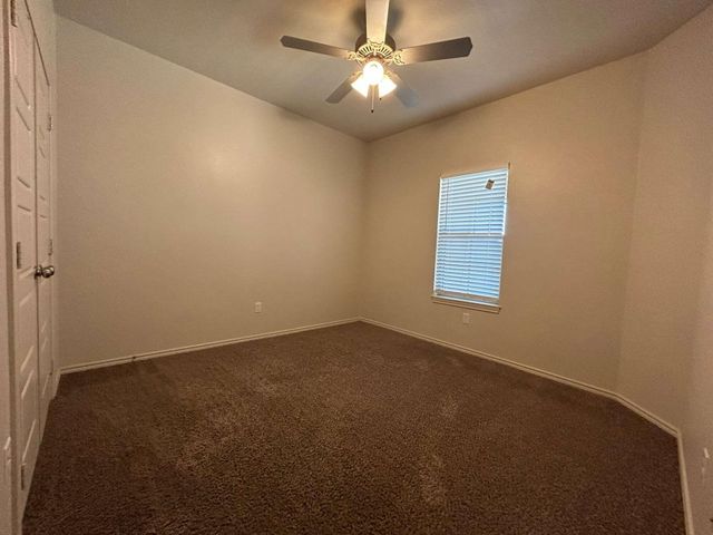 11620 Evanston Avenue, Lubbock, TX 79424