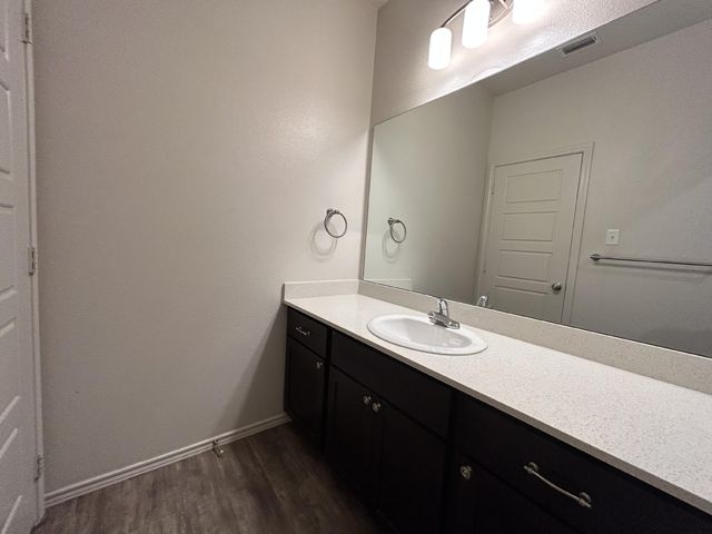 11620 Evanston Avenue, Lubbock, TX 79424