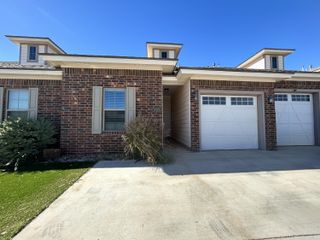 11620 Evanston Avenue, Lubbock, TX 79424