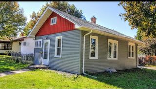 1289 Forest Street, Saint Paul, MN 55106