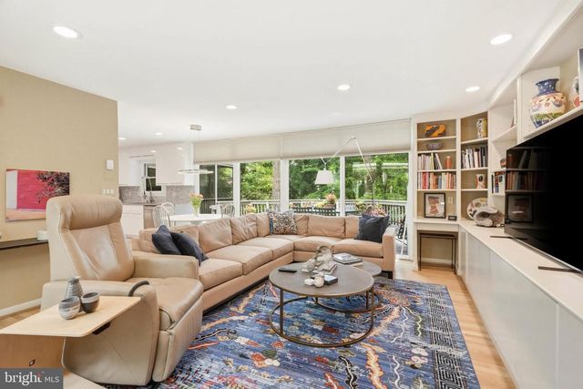 5201 HESPERUS DR, Columbia, MD 21044