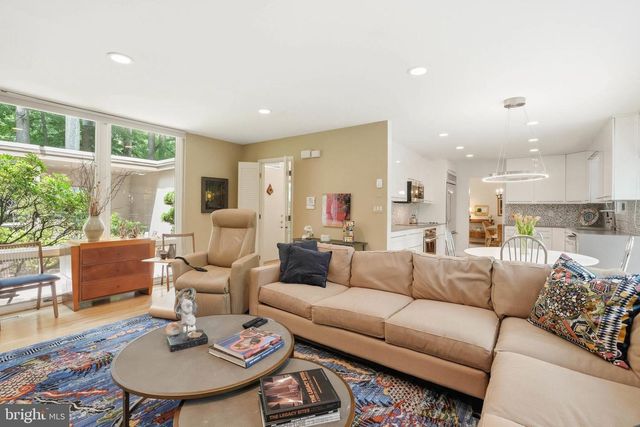 5201 HESPERUS DR, Columbia, MD 21044