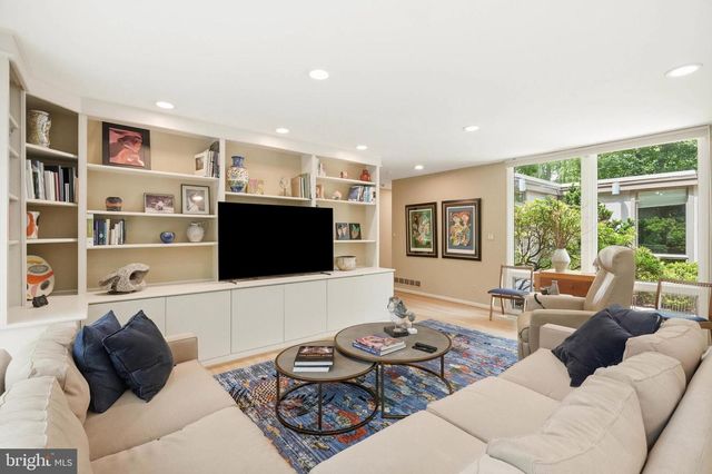 5201 HESPERUS DR, Columbia, MD 21044