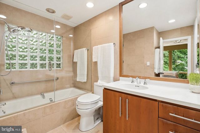 5201 HESPERUS DR, Columbia, MD 21044