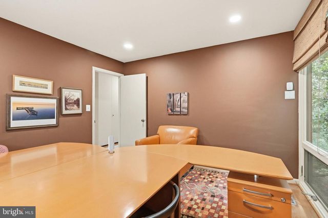 5201 HESPERUS DR, Columbia, MD 21044