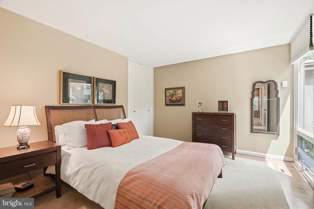 5201 HESPERUS DR, Columbia, MD 21044