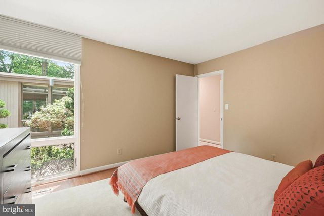 5201 HESPERUS DR, Columbia, MD 21044