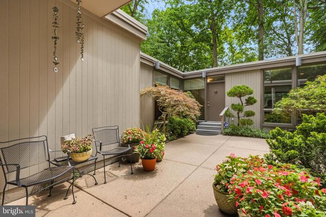 5201 HESPERUS DR, Columbia, MD 21044