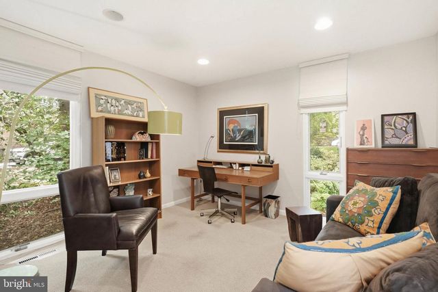 5201 HESPERUS DR, Columbia, MD 21044