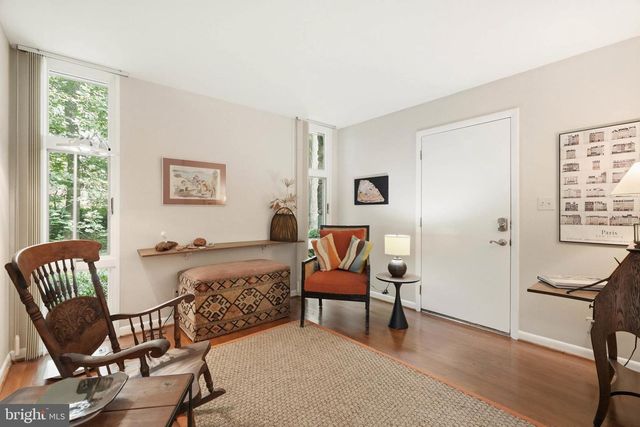 5201 HESPERUS DR, Columbia, MD 21044
