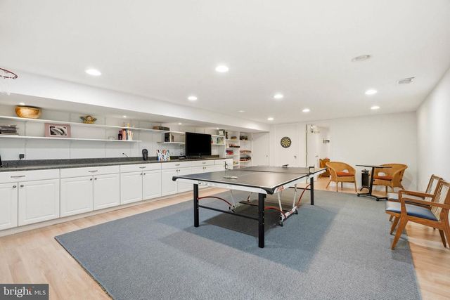 5201 HESPERUS DR, Columbia, MD 21044