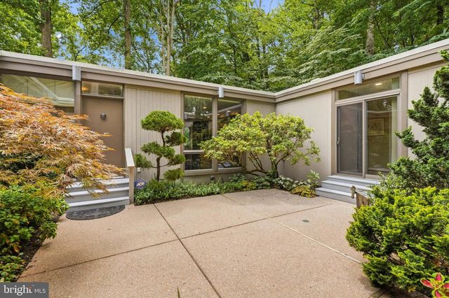 5201 HESPERUS DR, Columbia, MD 21044