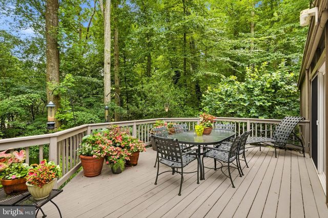 5201 HESPERUS DR, Columbia, MD 21044