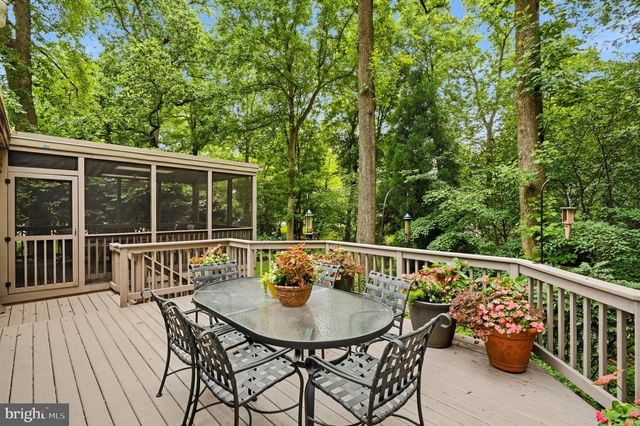 5201 HESPERUS DR, Columbia, MD 21044