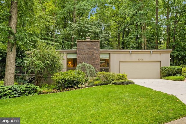 5201 HESPERUS DR, Columbia, MD 21044