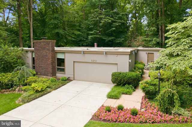 5201 HESPERUS DR, Columbia, MD 21044