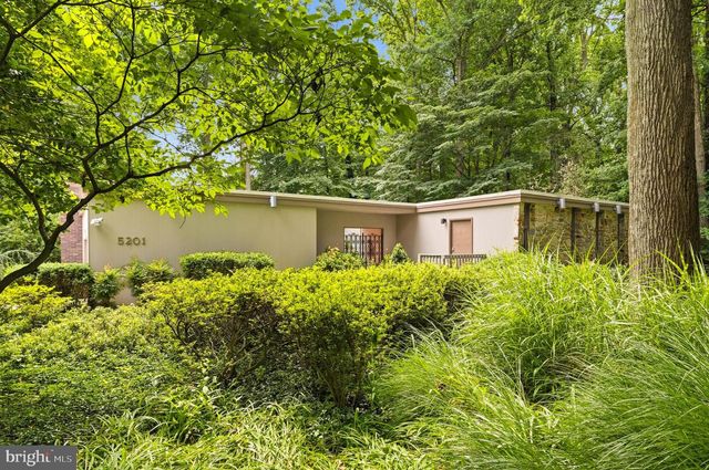 5201 HESPERUS DR, Columbia, MD 21044