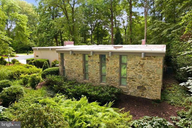 5201 HESPERUS DR, Columbia, MD 21044