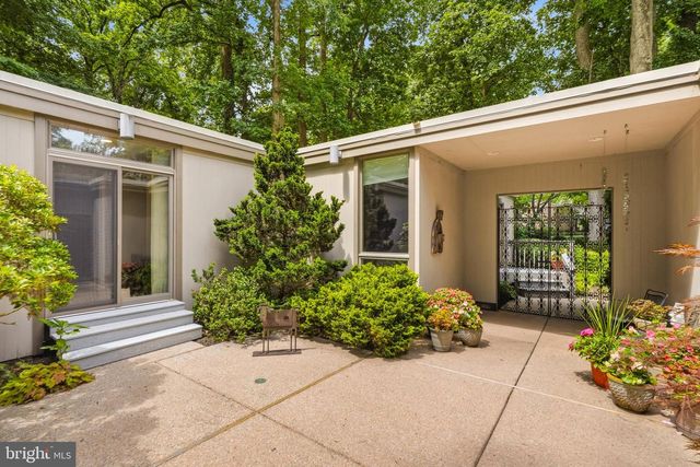 5201 HESPERUS DR, Columbia, MD 21044