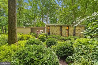 5201 HESPERUS DR, Columbia, MD 21044