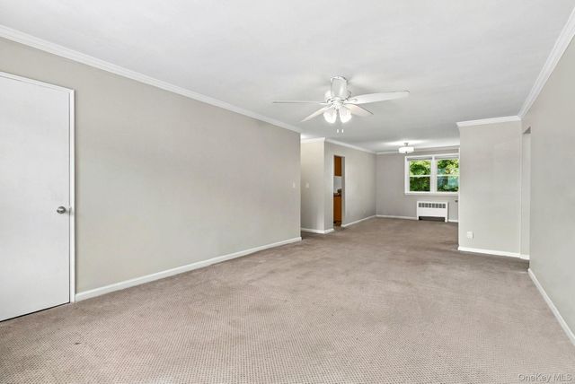 19 Avon Circle D, Rye Brook, NY 10573