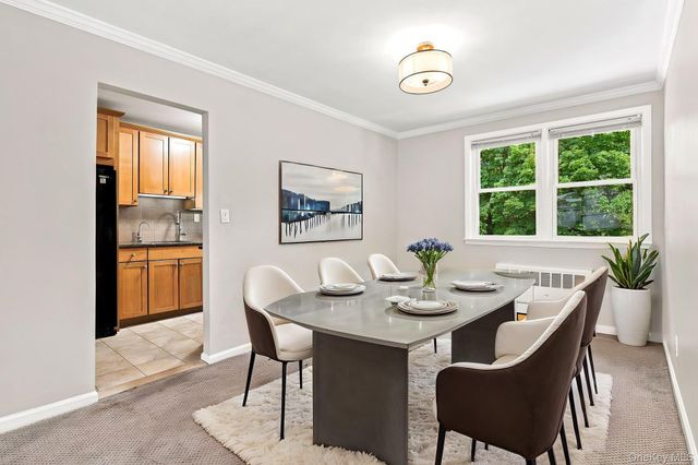 19 Avon Circle D, Rye Brook, NY 10573