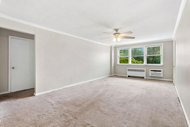 19 Avon Circle D, Rye Brook, NY 10573