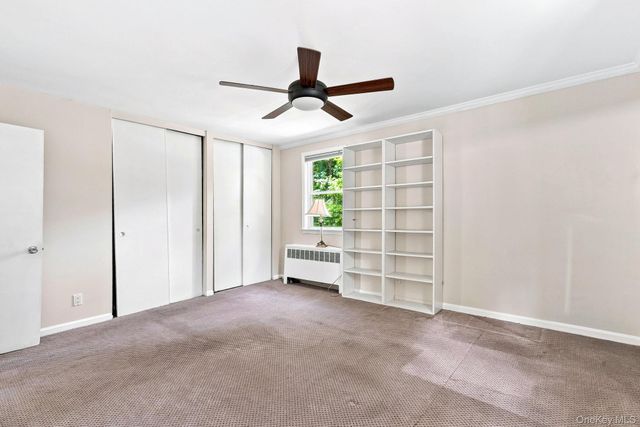19 Avon Circle D, Rye Brook, NY 10573