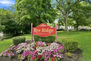 19 Avon Circle D, Rye Brook, NY 10573