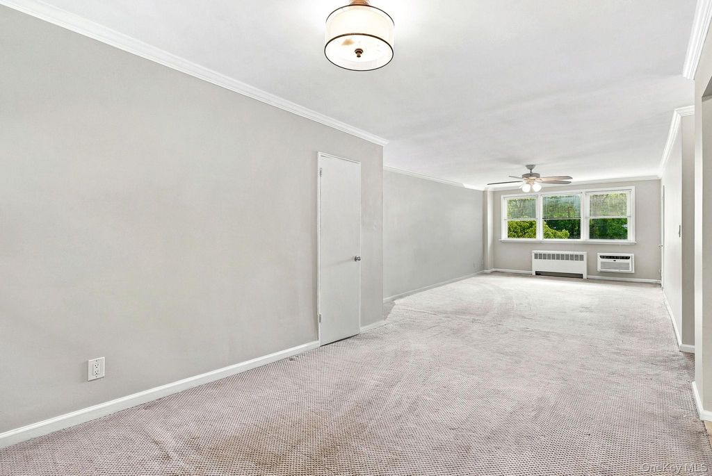 19 Avon Circle D, Rye Brook, NY 10573 — photo 3