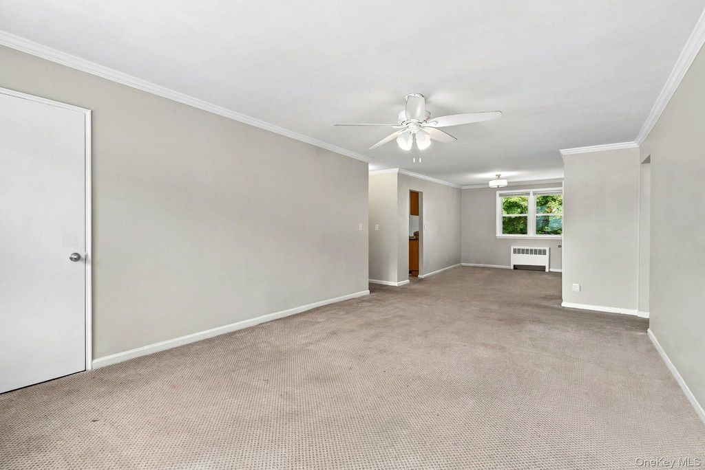 19 Avon Circle D, Rye Brook, NY 10573 — photo 4
