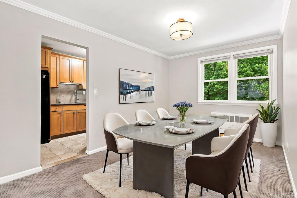 19 Avon Circle D, Rye Brook, NY 10573 — photo 5