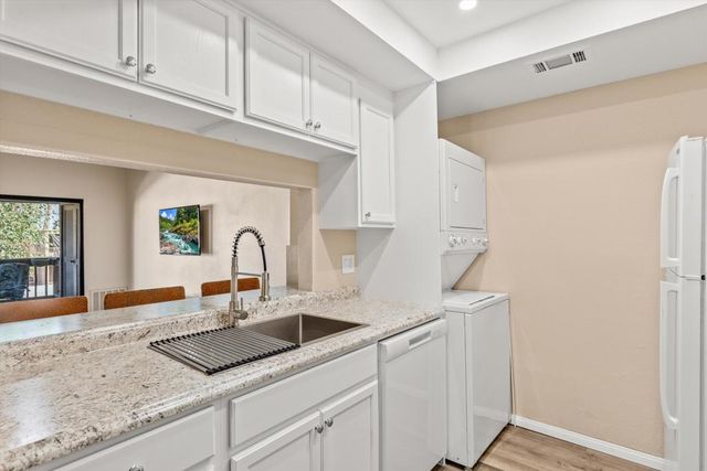 45546 Aladdin Street C202, Indio, CA 92201